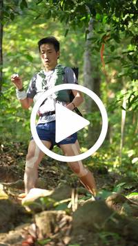 BIB:  <button type="button" onclick="openModal(27637206)" class="btn btn-primary btn-sm float-right" data-toggle="modal" data-target=".modal-high-quality">
                <i class="fa fa-download"></i> Download
                </button>